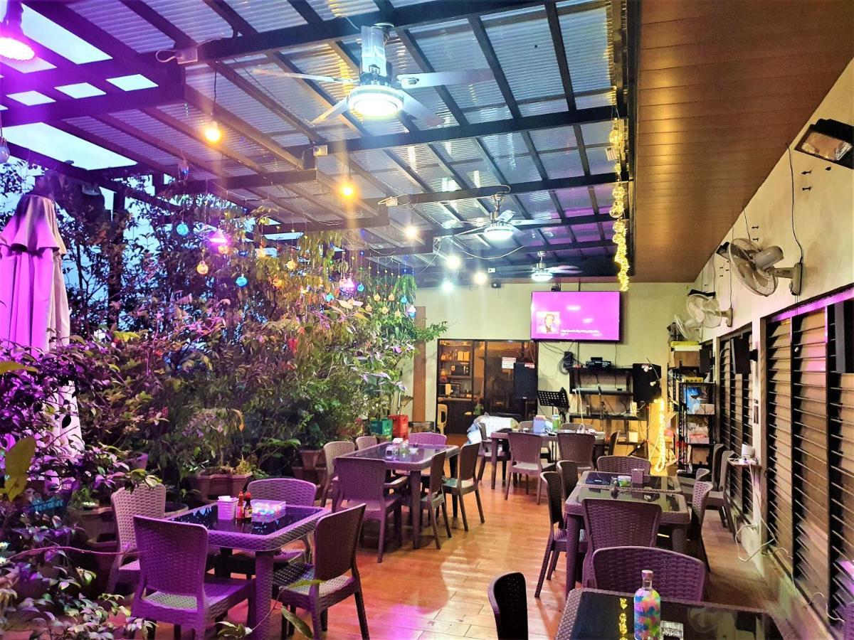 Spiral Suites Hotel Quezon City Dış mekan fotoğraf